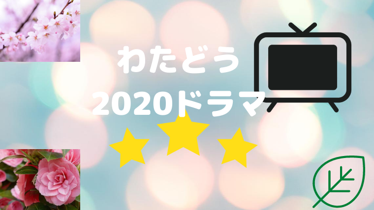 高月椿の名前の由来や意味は 花言葉 私たちはどうかしている かわうそドラマチャンネル